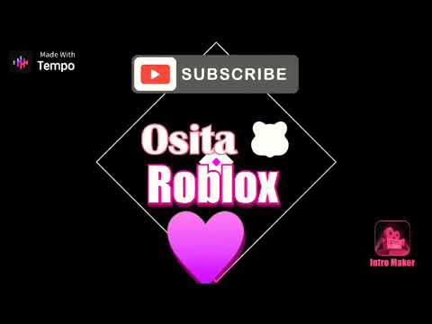 Hola Mi Primer Video Jugando Roblox Piggy 3 Agosto Youtube - hola sign roblox