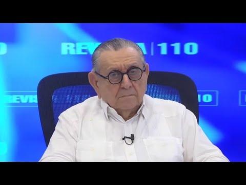 Julio Hazim: “La democracia no puede financiarse en la sombra” 