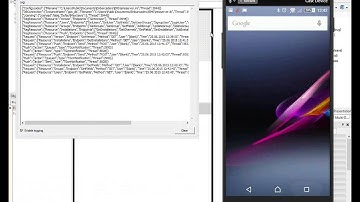 2015/06/25  Разработка пакетов расширений для сервера EMS в RAD Studio XE8
