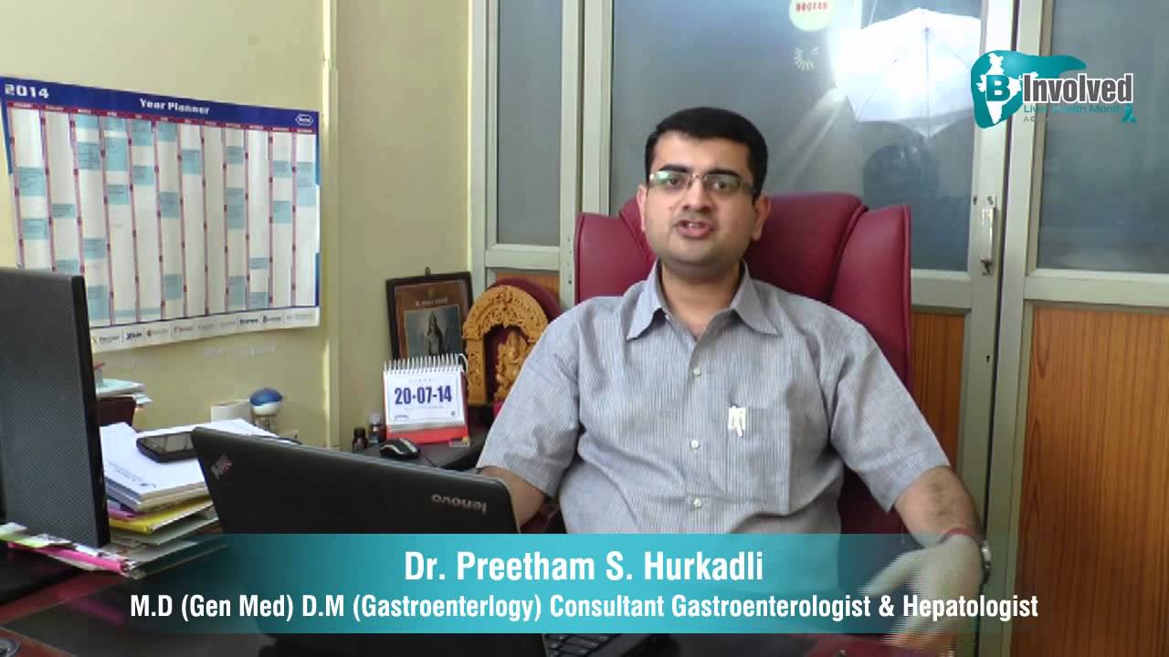 dr-preetam-s-hurkadli-youtube