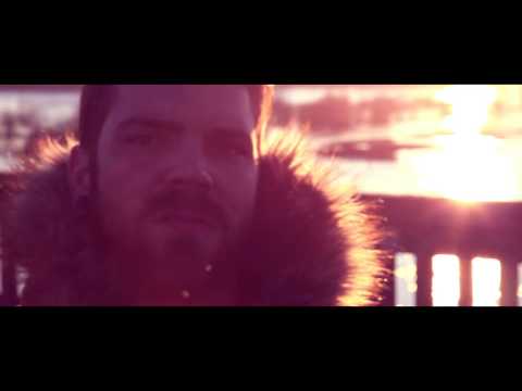 VedeTT — VedeTT - Combo (official clip)