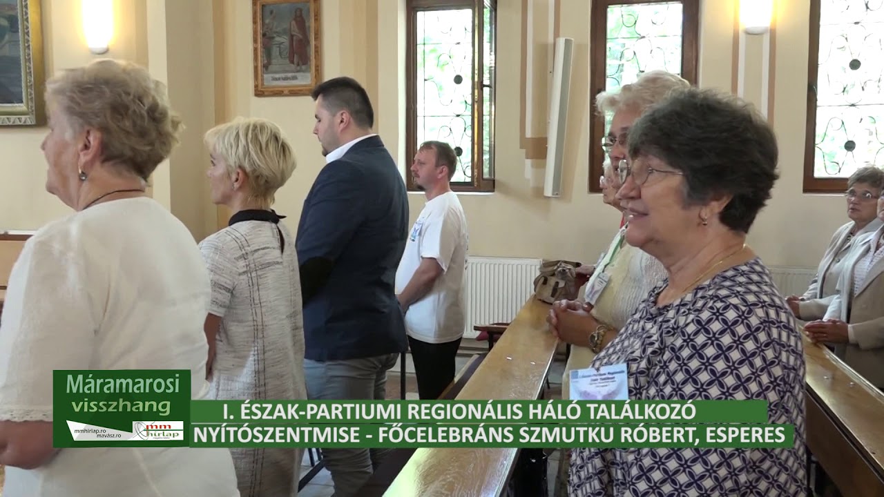Találkozó Debrecenben | szemesinfo.hu
