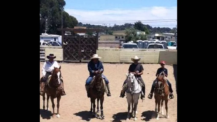 EL CORRIDO DE BALDEMAR  (autor) JAIME ZURITA