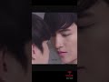 until we meet again🥹🥹😍😘 sad drama in 2019.#untilwemeetagain #untilwemeetagaintheseries #blkiss#blfan