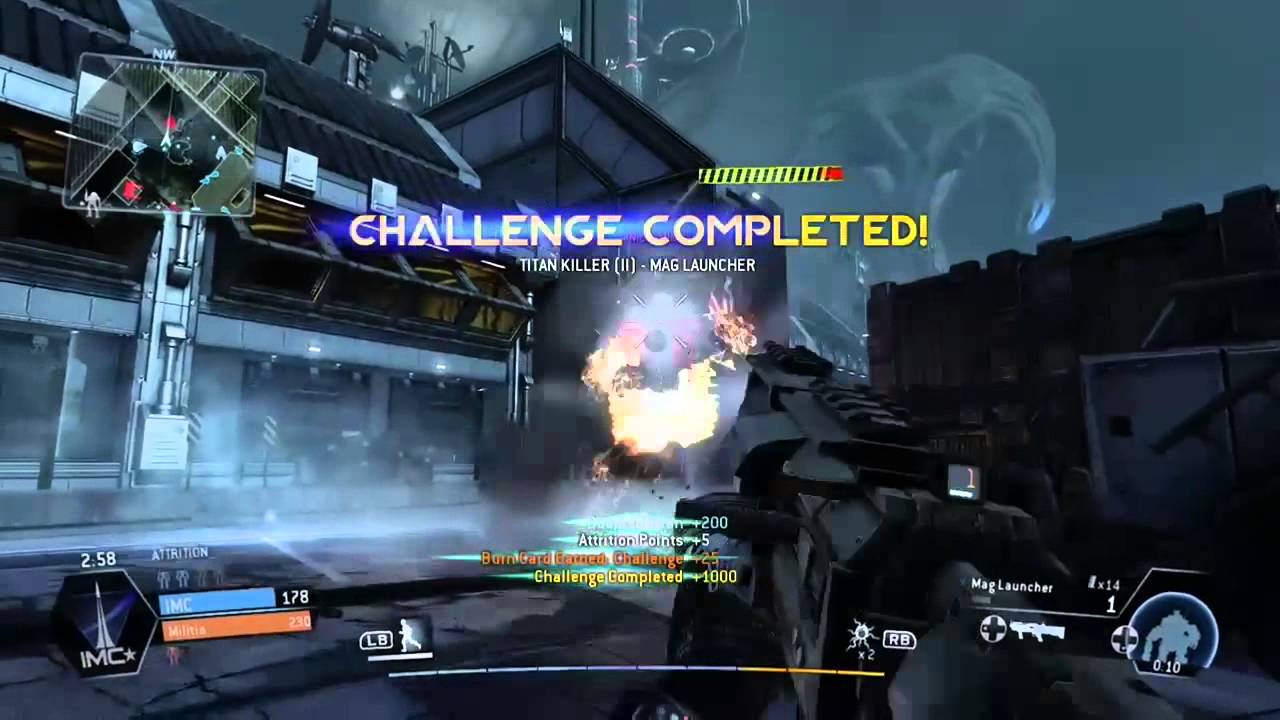 Titan vs. Pilot: Who Wins?