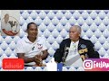 FALLECE EL ARTISTA Y CONPOSITOR FELIX CUNBE, MERENGUE , BACHATA Y CONPOSITOR.
