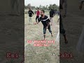 #kitefestival #kiteground #bareillykitefighting #kite #kiteflying #vlogs #ytshorts #shortsfeed #yt