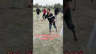 #kitefestival #kiteground #bareillykitefighting #kite #kiteflying #vlogs #ytshorts #shortsfeed #yt