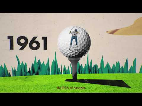 Eastside Golf ストライプ ゴルフシャツ M change 1961 Eastside