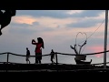 UNROMANTIC SENANDUNG CINTA TAK BERGUNA eiy one COVER VIDEO