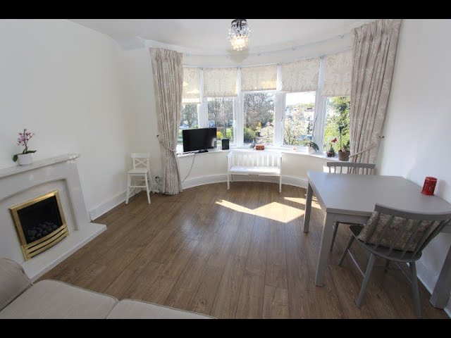 82HL-Spacious 3 BED Maisonette in Mill Hill, NW7 Main Photo