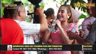 KISAH KENANGAN - ANIK ARNIKA II DESA JUNGJANG WETAN ARJAWINANGUN CRBN 21 APRIL 2024