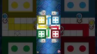 Full game play khel nhi chal bolo  screenshot 1