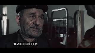 Xüsusi Təyinatlı İbad Gangstars Paradise