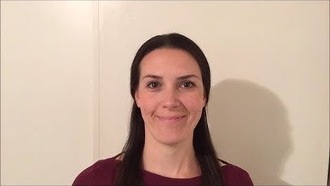 How to use NLP Anchoring for happiness