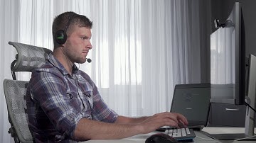 Introducing Ultrix Acuity | Peace of Mind