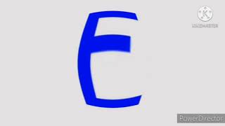 I spoiled My Version of the English Alphabet Song