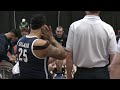 LIVE | USA v Spain | Men’s 5th–8th Placing Game | Ottawa 2026