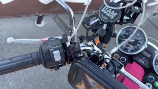DAYTONA スレンダーUSB-A 2ポート