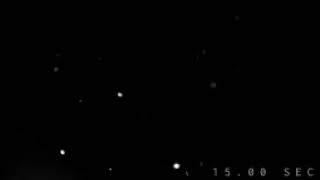 06 Ash Transitiontemplatesvideo Effectsnew Videosvisualizergreen Screen