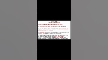 Code on Wages, 2019 | Payment of Bonus | Section 41 | Session - 13 #hr #codeonwages #readytoupskill