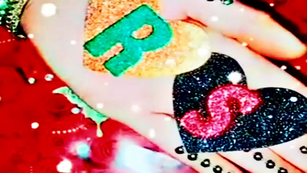 R❤S❤ Status Videos Whatsapp