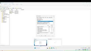 How to create Organizational Units (OUs) & managing in Active Directory