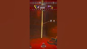 How To Beat a Predator Duo Chasing You WITH STYLE!?