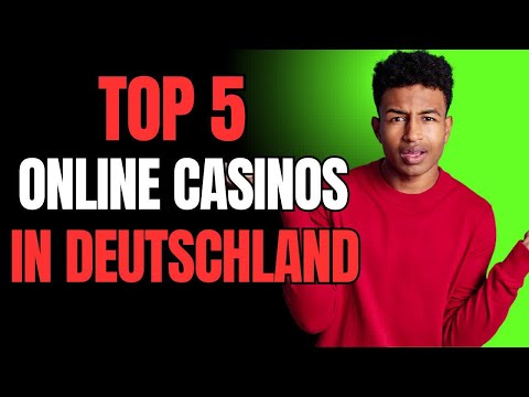 Erleben Sie die beste Online-Casino-Erfahrung mit Kinbet - Jetzt in Deutschland spielen!