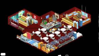Habbo guide to my resturant.m4v
