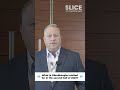 What is FibroBiologics excited for in the second half of 2023? - CEO - Pete O'Heeron
