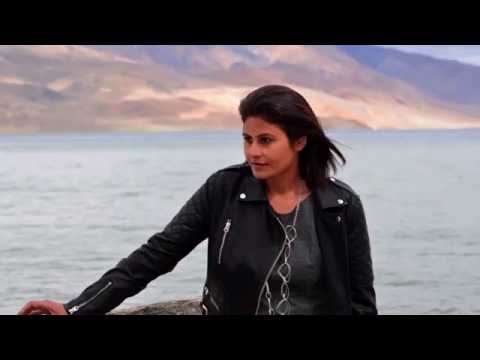 Roja Jaaneman - Deepak Bisht