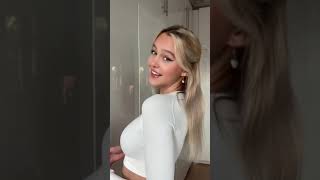 Havanna Winter Tiktok Video Complication