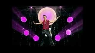 Mv I Know You Want Me Khmer Version