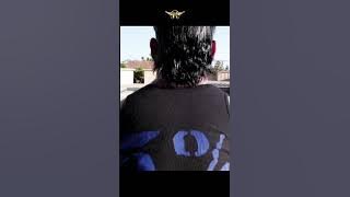 'leGenD nevEr Die'....!!  (RICH PIANA)...!!