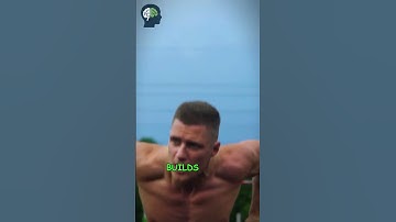 The Science of Self-Control: Master Discipline and Focus