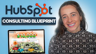 How to Become a HubSpot Consultant | Step-by-Step Guide
