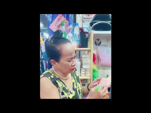 គ្រូទាយមើលឃើញគូព្រេងនាពេលអនាគត - The Teacher See the Future Communic