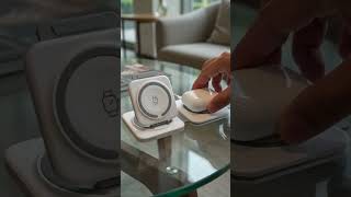 #tech #apple #inventions #technology