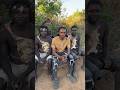 "Ambani’s Secret Plan to Control Tribals EXPOSED 🌍 | Shocking Truth Revealed"#shortvideo