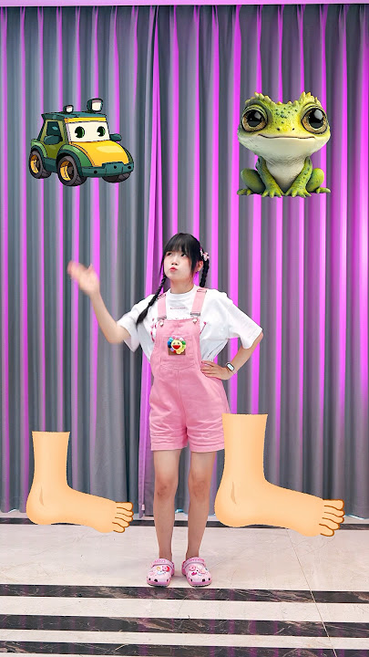 Do you like Boneka Ambalabu??? #bonekaambalabu #brainrot