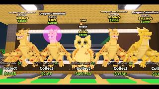 🔴 Dicing Garamas! Let's get dicey 🙌 #roblox #stealabrainrot #fyp