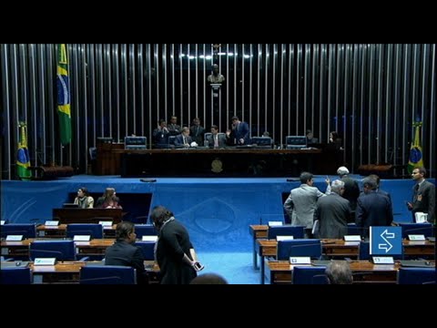 Pagamento antecipado em contratos com o poder público terá restrições