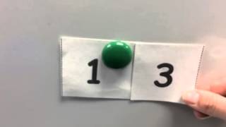 Module 2 Lesson 29