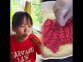 Nếu bạn thích video này, hãy nhấn nút thích và để lại bình luận cho tôi biết suy nghĩ của bạn nhé.