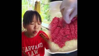 Nếu bạn thích video này, hãy nhấn nút thích và để lại bình luận cho tôi biết suy nghĩ của bạn nhé.
