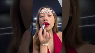 Pov Youre Too Unforgettable