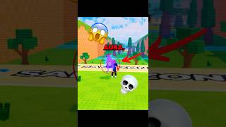 😱 NEW GLITCH IN KICK A LUCKY BLOCK!!! #roblox #usa