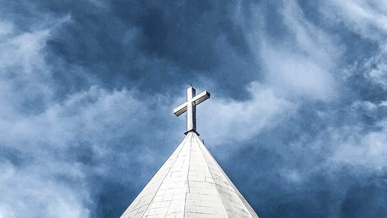 Der Dialog der Religionen in einer bedrohten Welt (2) | 9.12.2