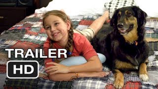 I Heart Shakey Official Trailer #1 (2012) - Steve Guttenberg Movie HD